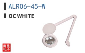 ALRO6-45-W ͼƬ
